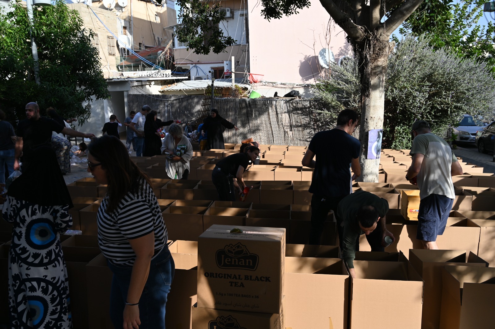 WhatsApp Image 2023-11-24 at 16.52.14 (2).jpeg